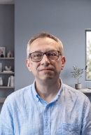 Tomasz Nowak