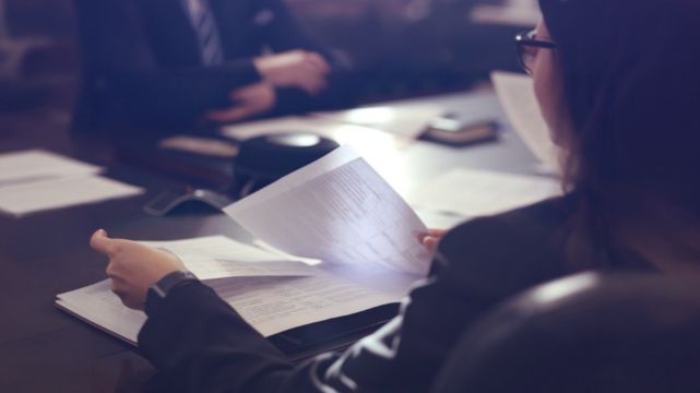 Nie, polska Agencja Wywiadu nie nazwała Ukrainy „nowym zagrożeniem” dla Europy Wschodniej