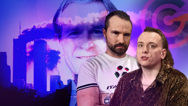 To już dziś! O 19:00 ruszamy z flagowym podcastem sprawdzamto.pl