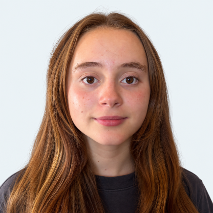 Alicja Tyc