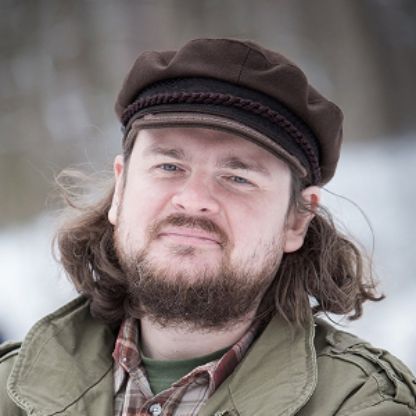 Robert Jurszo