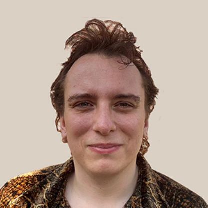 Jakub Nowak