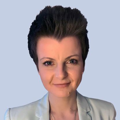 Katarzyna Grajlich