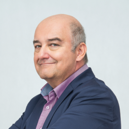 Paweł Moskalewicz