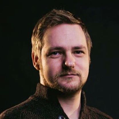 Krzysztof Sobczak