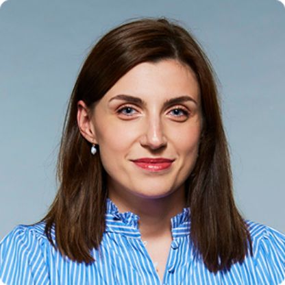 Edyta Zielińska-Dao Quy