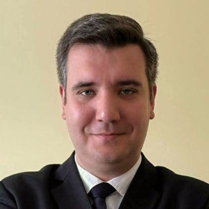 Marcin Krężelok