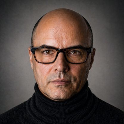 Marcin Tyc