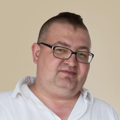 Tomasz Jakubowski