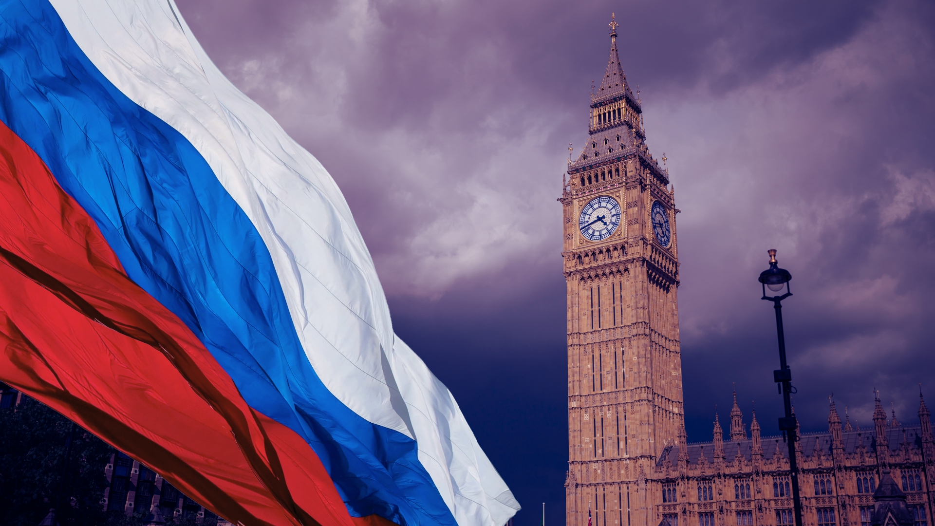 Brytyjski wywiad ujawnia kulisy działań GRU. Tak Rosja prowadzi cyberwojnę przeciw Europie