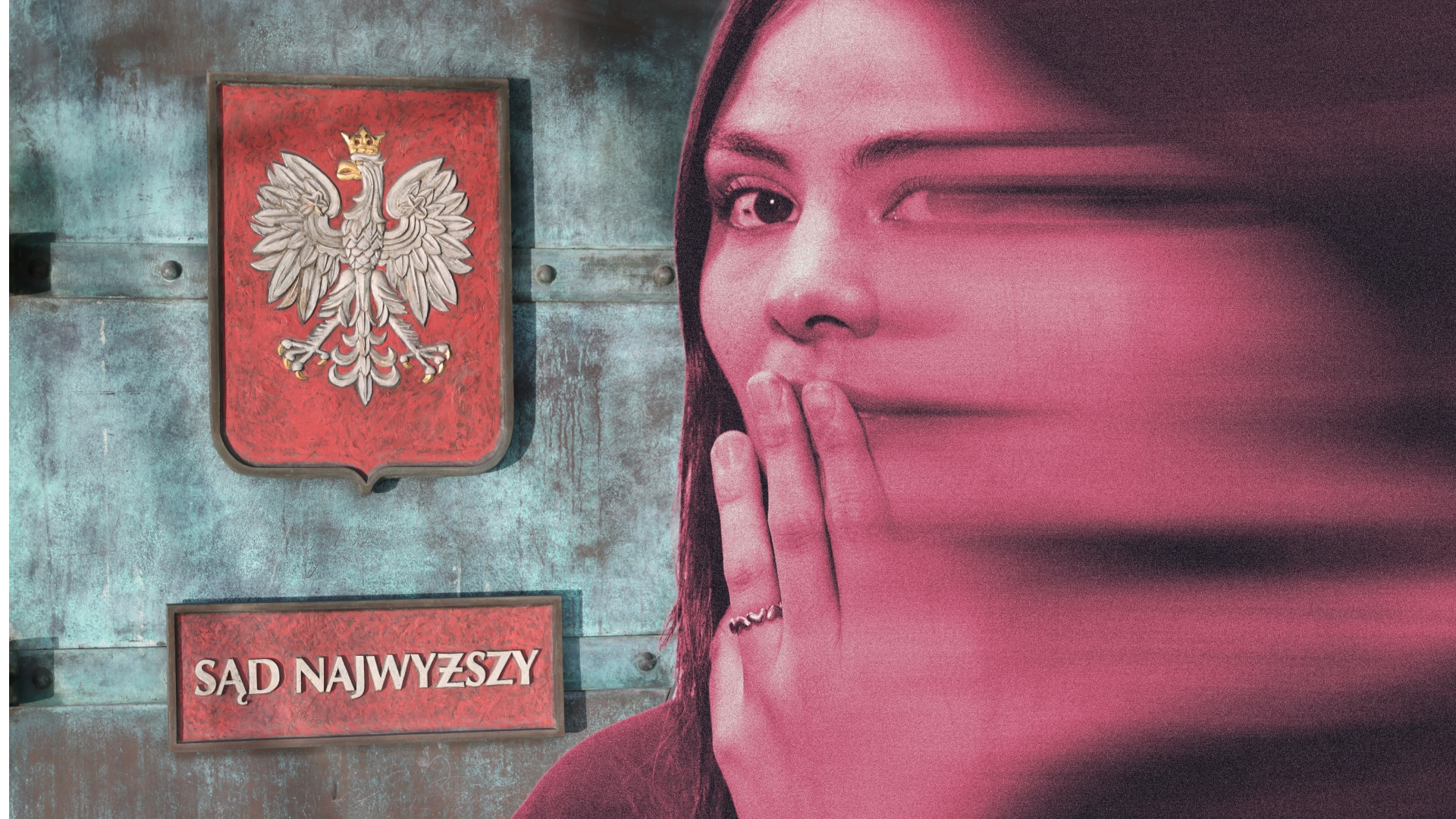 SLAPP, oszczerstwa obelżywe i art. 212. Jak skutecznie zapewnić wolność słowa?