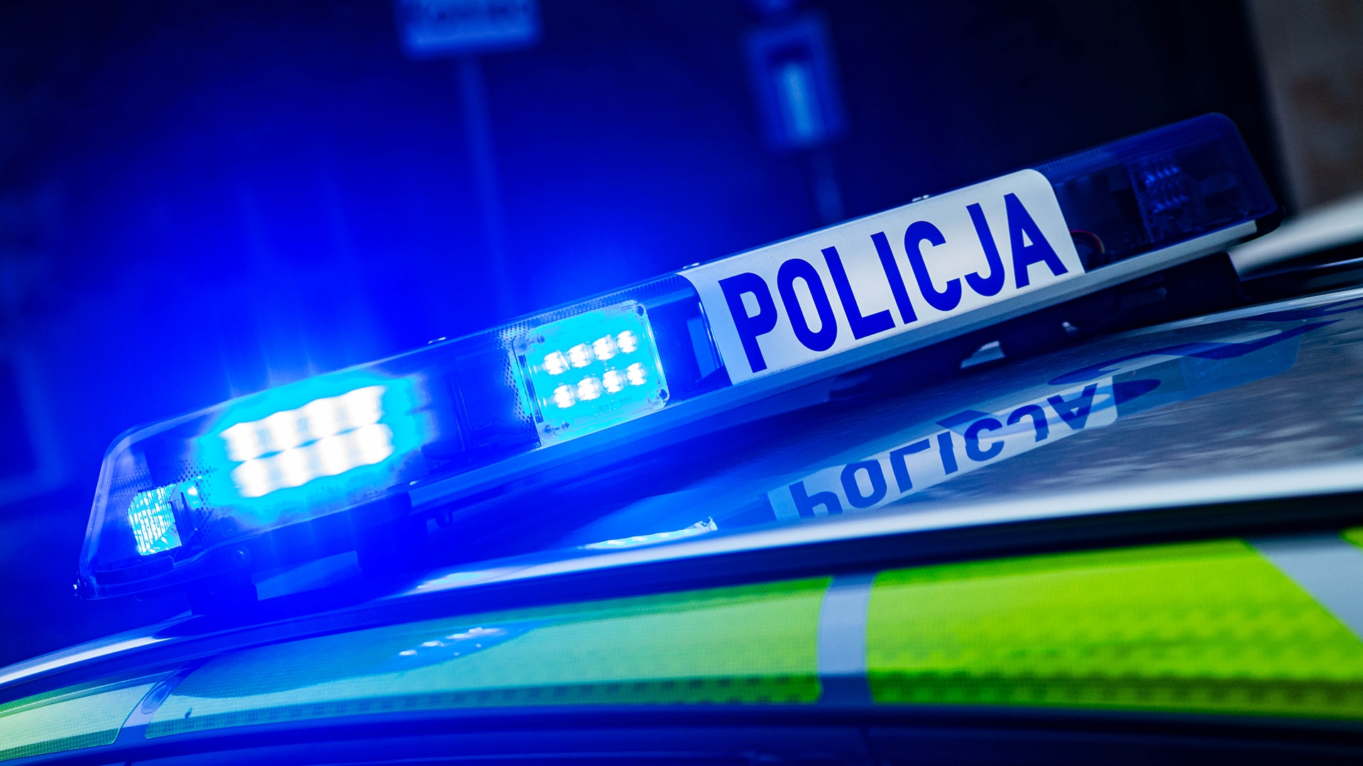Chcą zaszczuć 11-latkę, bo jest z Ukrainy. Kampania nienawiści trwa w najlepsze