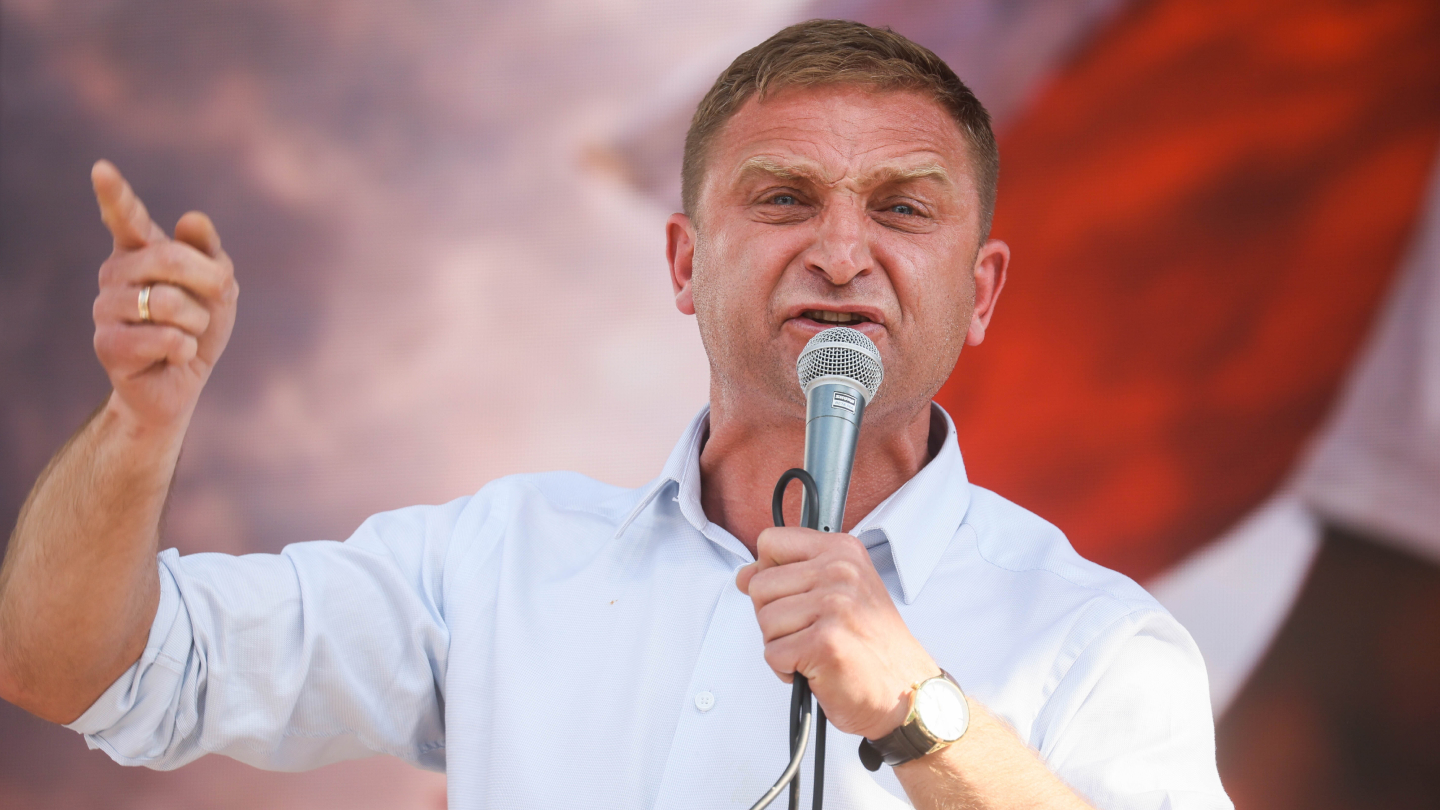 „Niemcy przerzucają migrantów do Polski”? Straż Graniczna mówi o manipulacji 