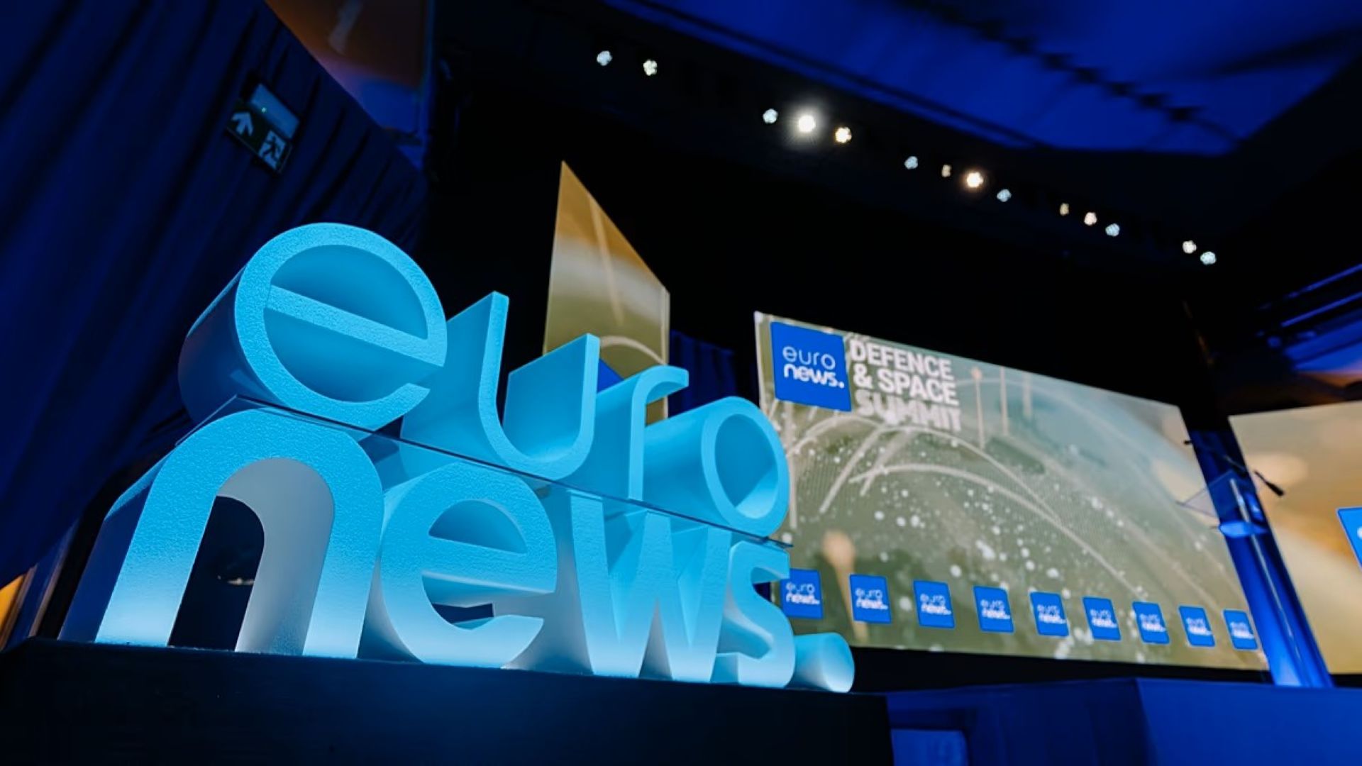fot. Euronews