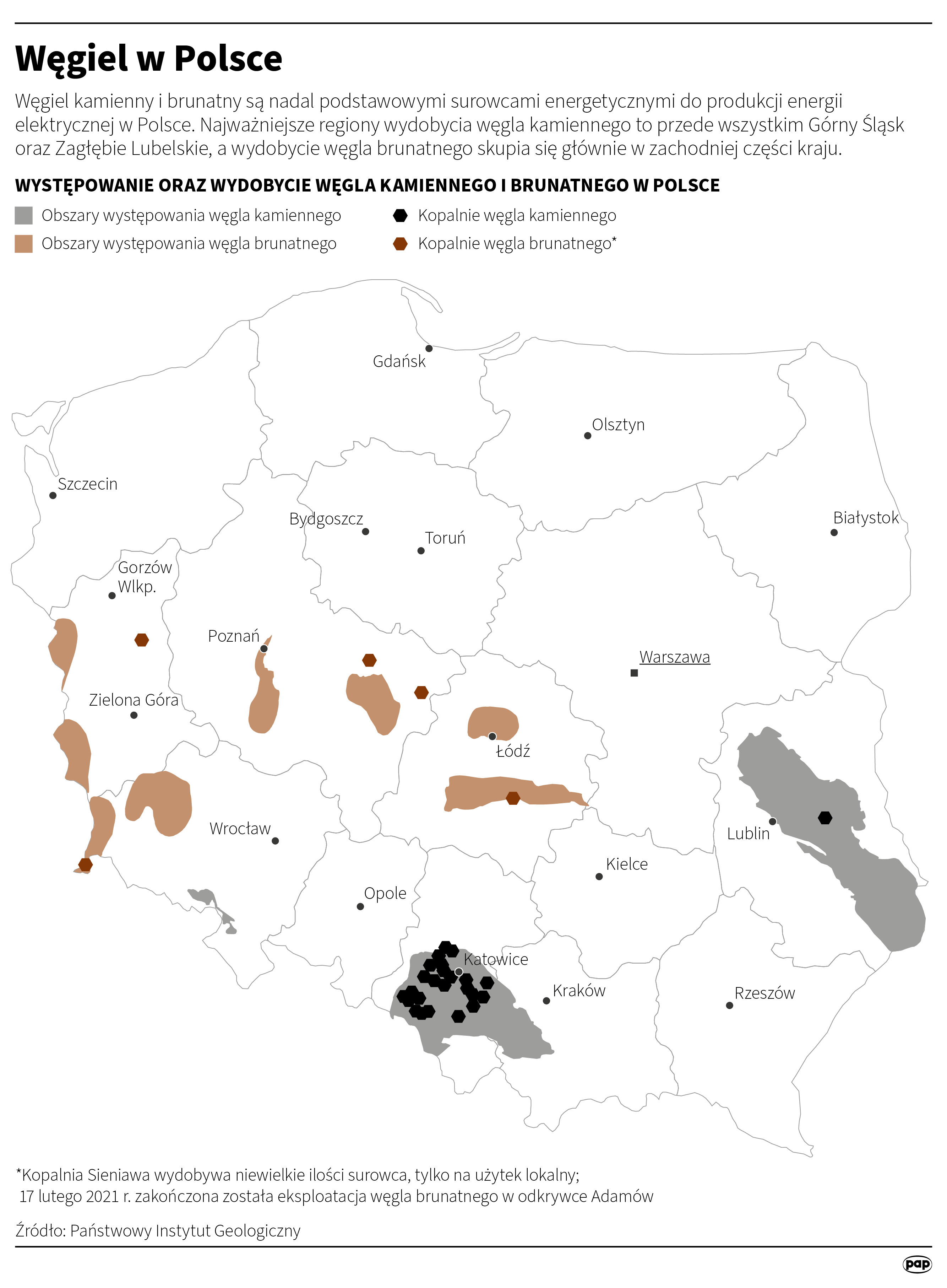 żródło PAP