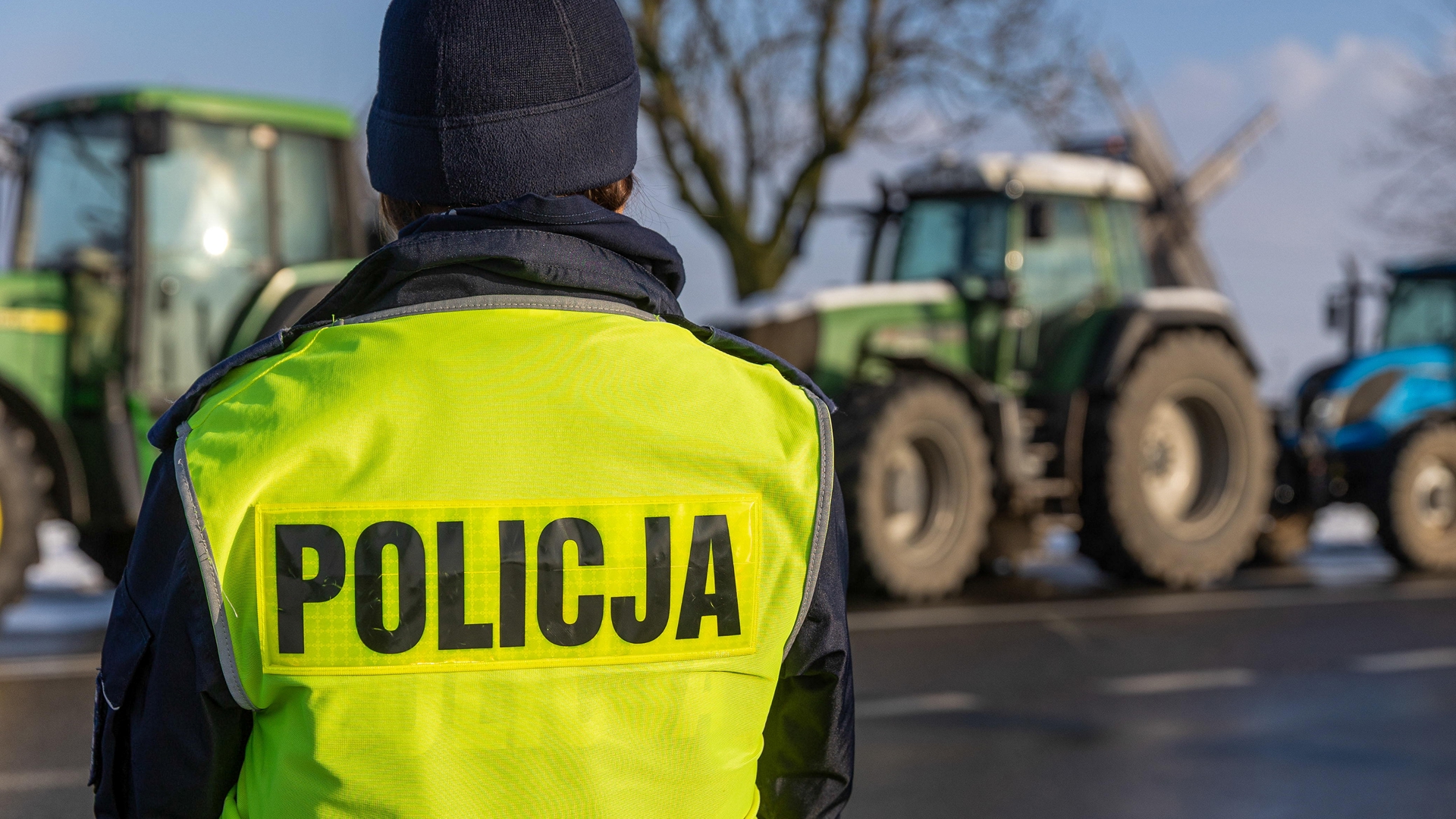 „Największy kryzys od Balcerowicza”? Dane nie potwierdzają tej tezy 