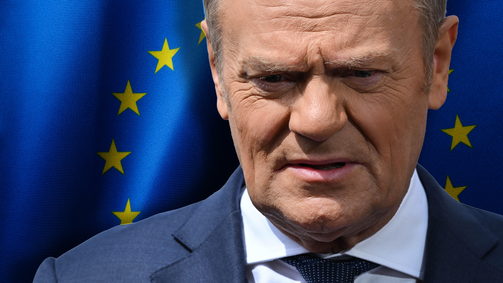 Tusk „unieważnił referendum”? Problem w tym, że referendum nigdy nie zostało zarządzone