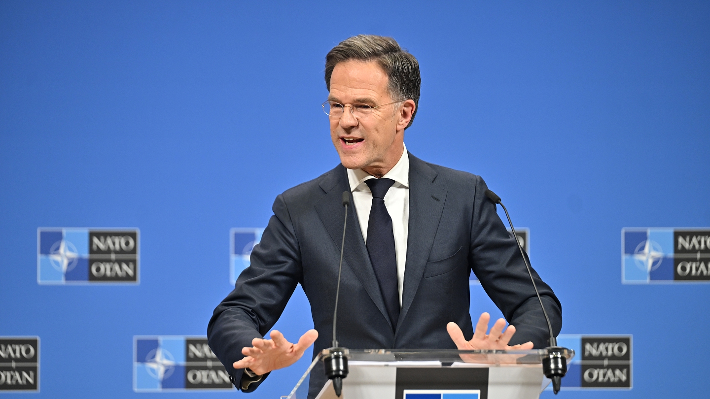 USA ograniczają udział w siłach reagowania NATO. Co to oznacza dla Polski?