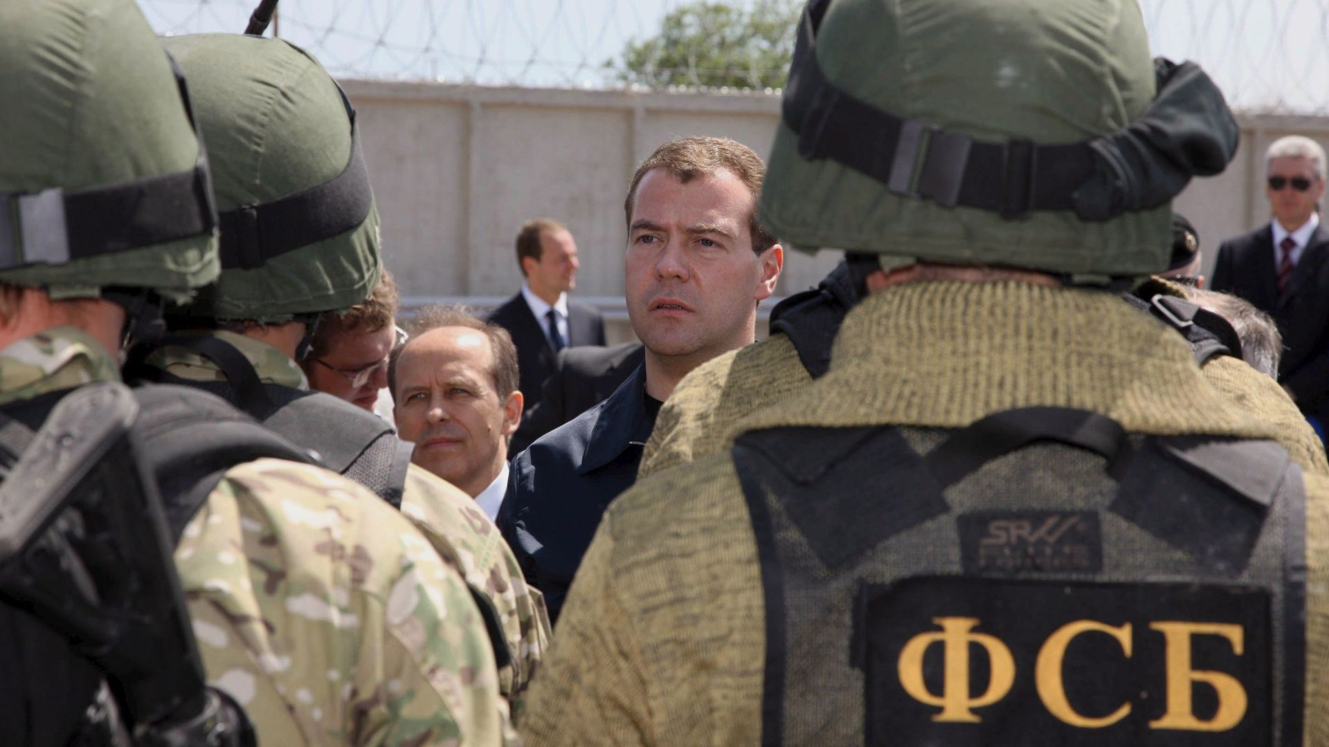 (fot. PAP/EPA)