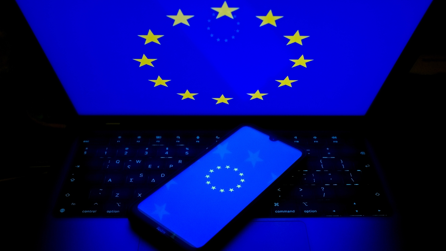 UE zmienia strategię. Powstał system szybkiego reagowania