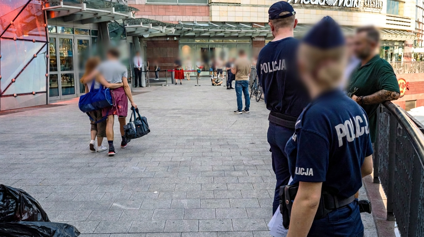 „Polacy dyskryminowani we własnym kraju”? Nie ma na to dowodów