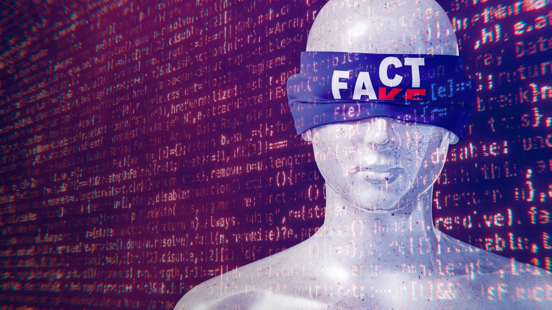 Zanim trafisz na fake newsa. Szwedzi badają „szczepionkę” na dezinformację