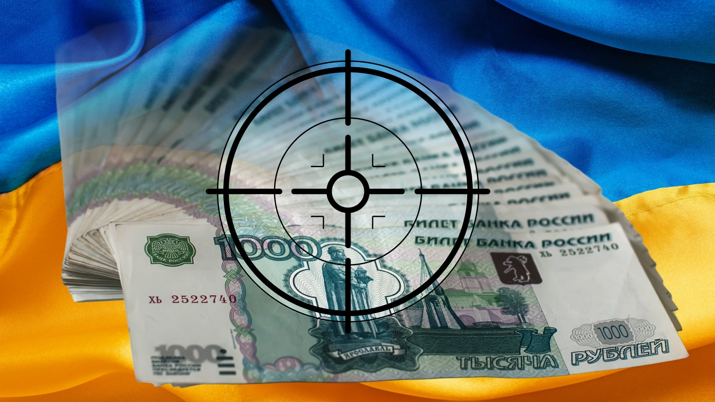 ABW ujawnia rosyjską operację w Polsce