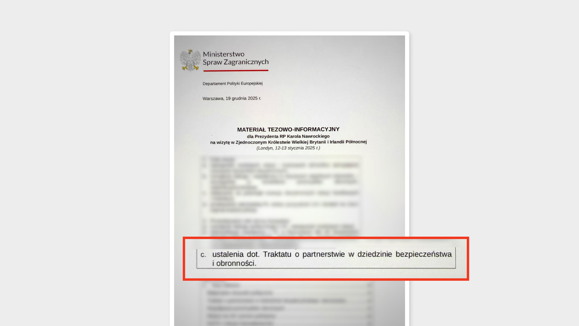 źródło: MSZ