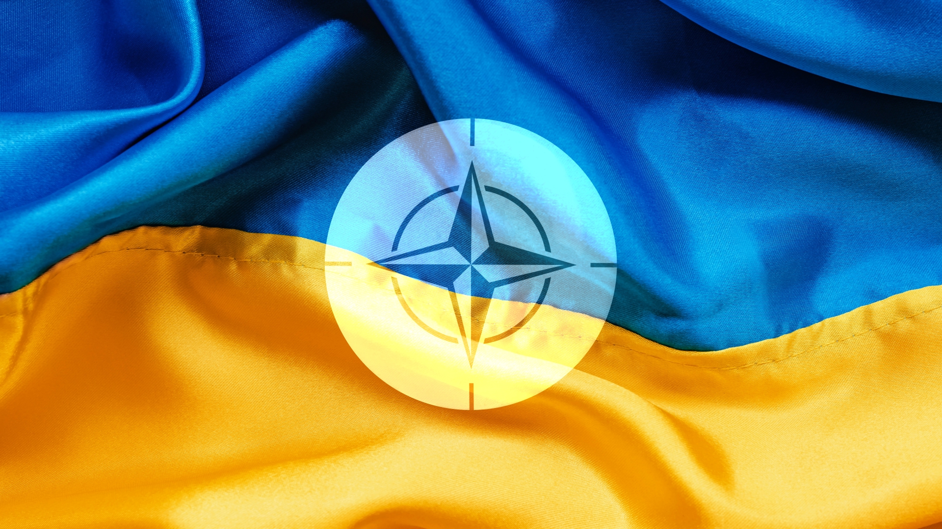 Europa nie odwraca się od Ukrainy