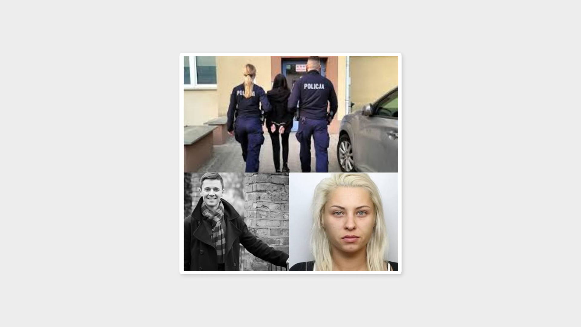 źródło: Facebook