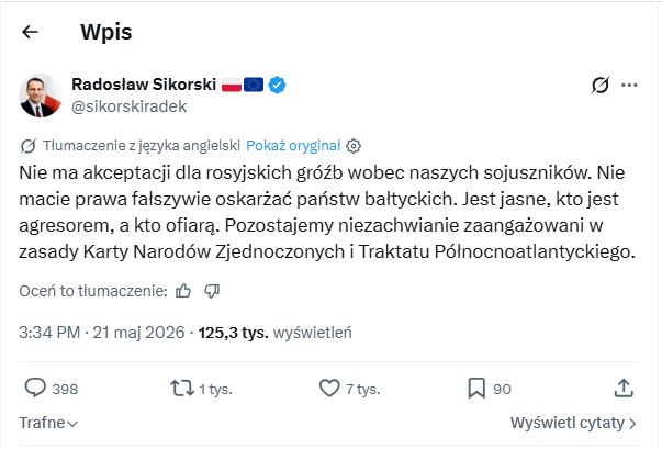(Fot.X)