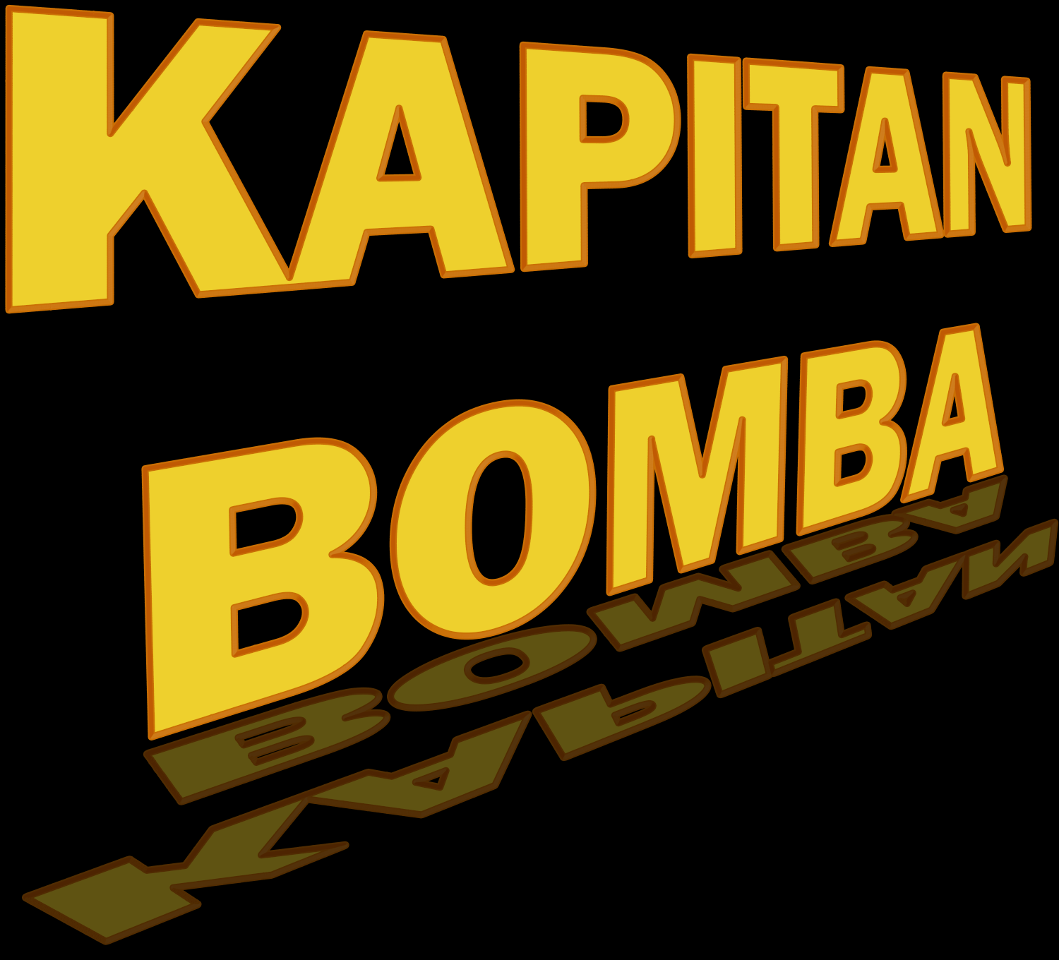 Czy Walaszek wróci do „Kapitana Bomby”? Myślałem, że to prawda, a to tylko legenda 