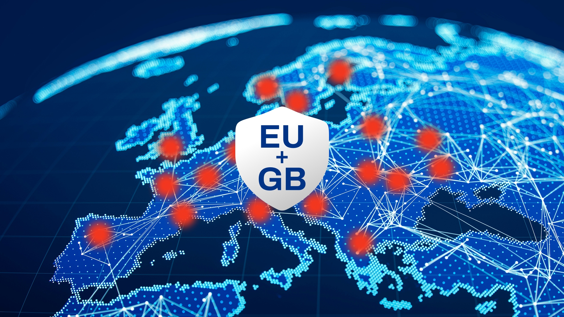 UE i Wielka Brytania uderzają w rosyjskich cyberagentów. Ataki trwały od ponad dekady
