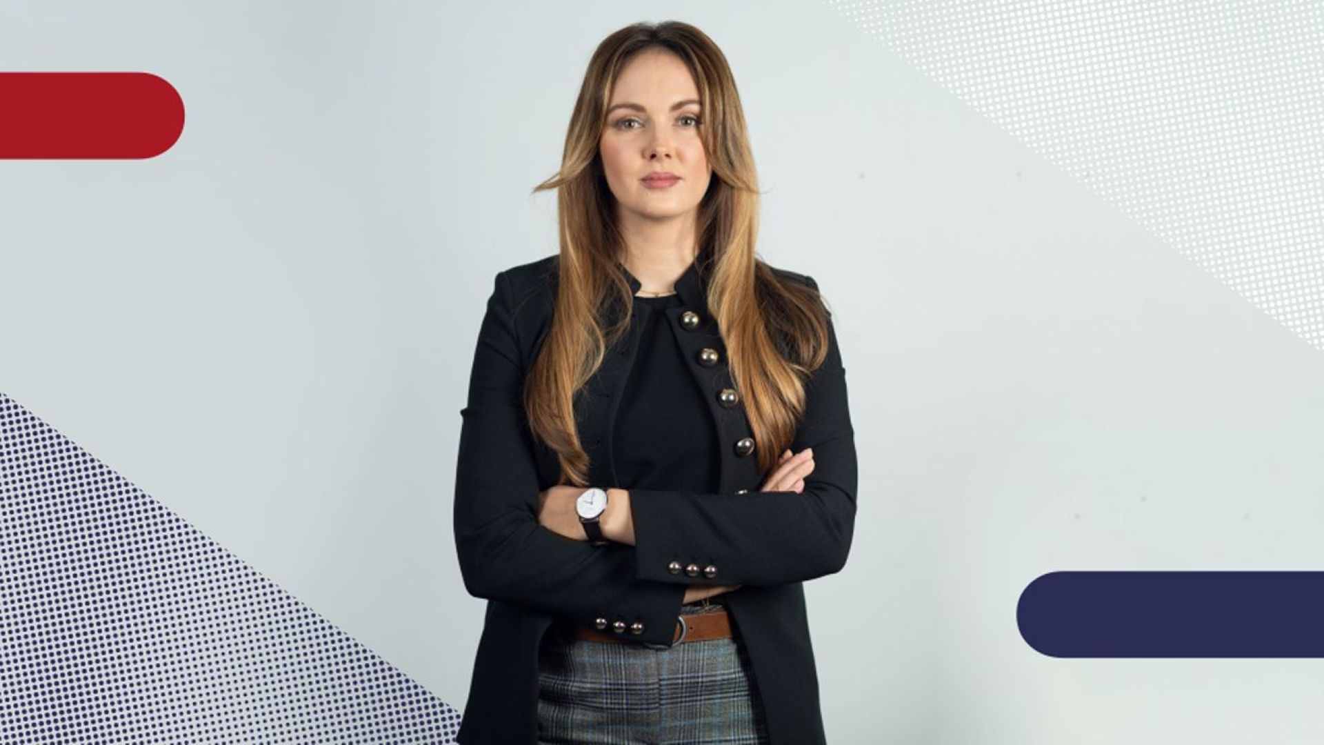fot. portal TVP.Info/Tomasz Drzażdzyński