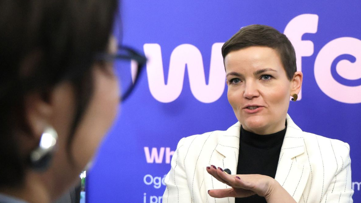 „What the FEJK”! Rusza program przeciwdziałania dezinformacji