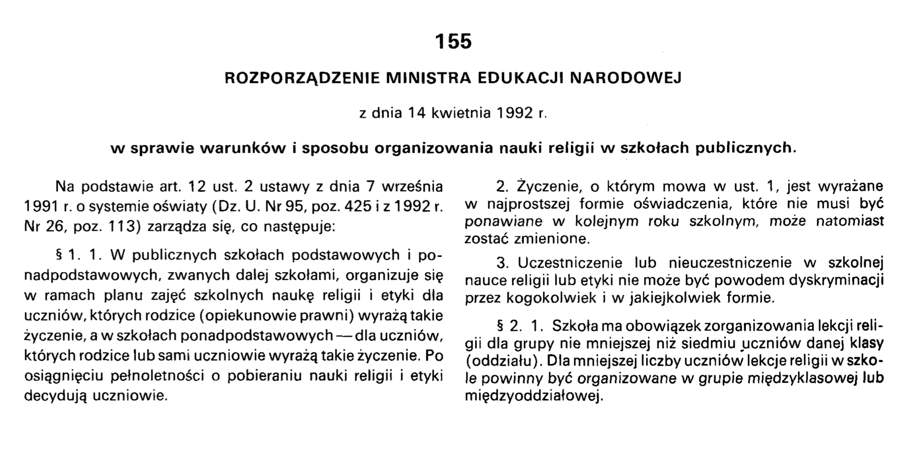 fot. sejm.gov.pl