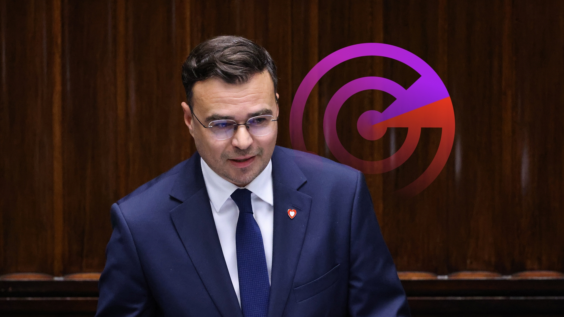 W Sejmie o portalu Sprawdzamto.pl