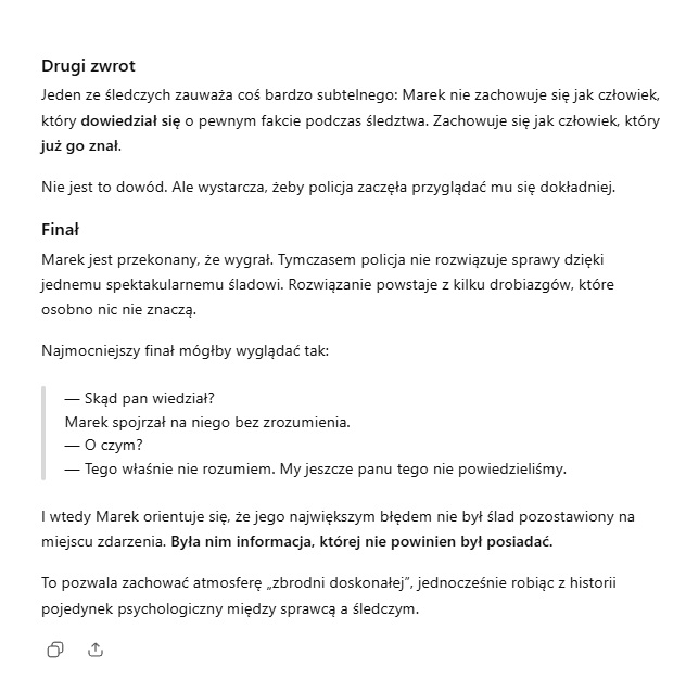 Źródło: ChatGPT