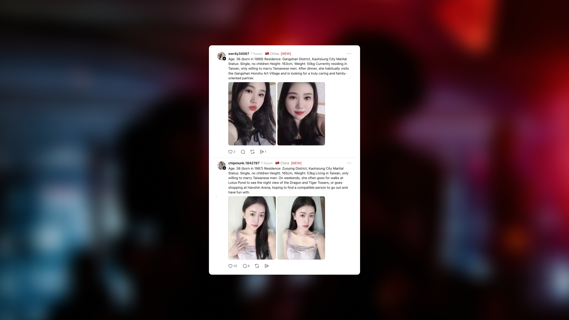fot. NewsGuard/Threads, Unsplash