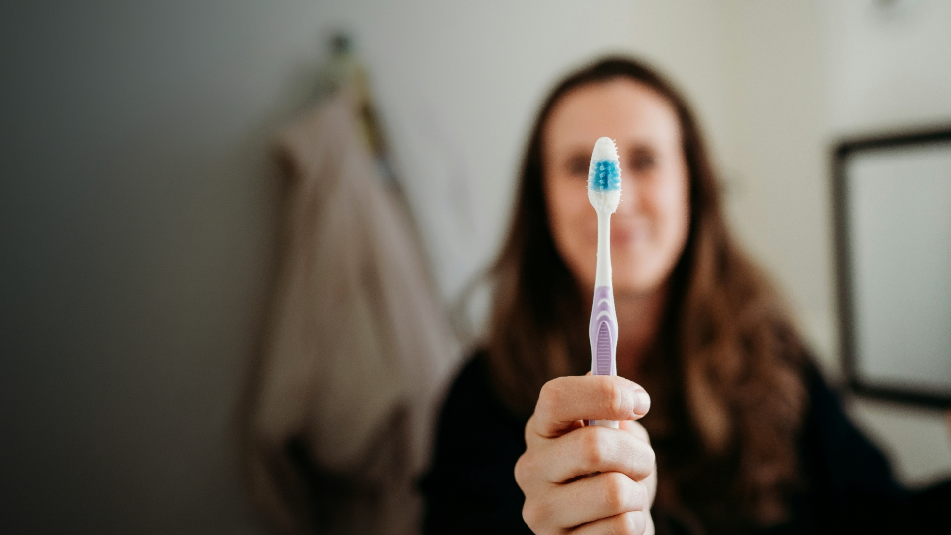 fot. Unsplash