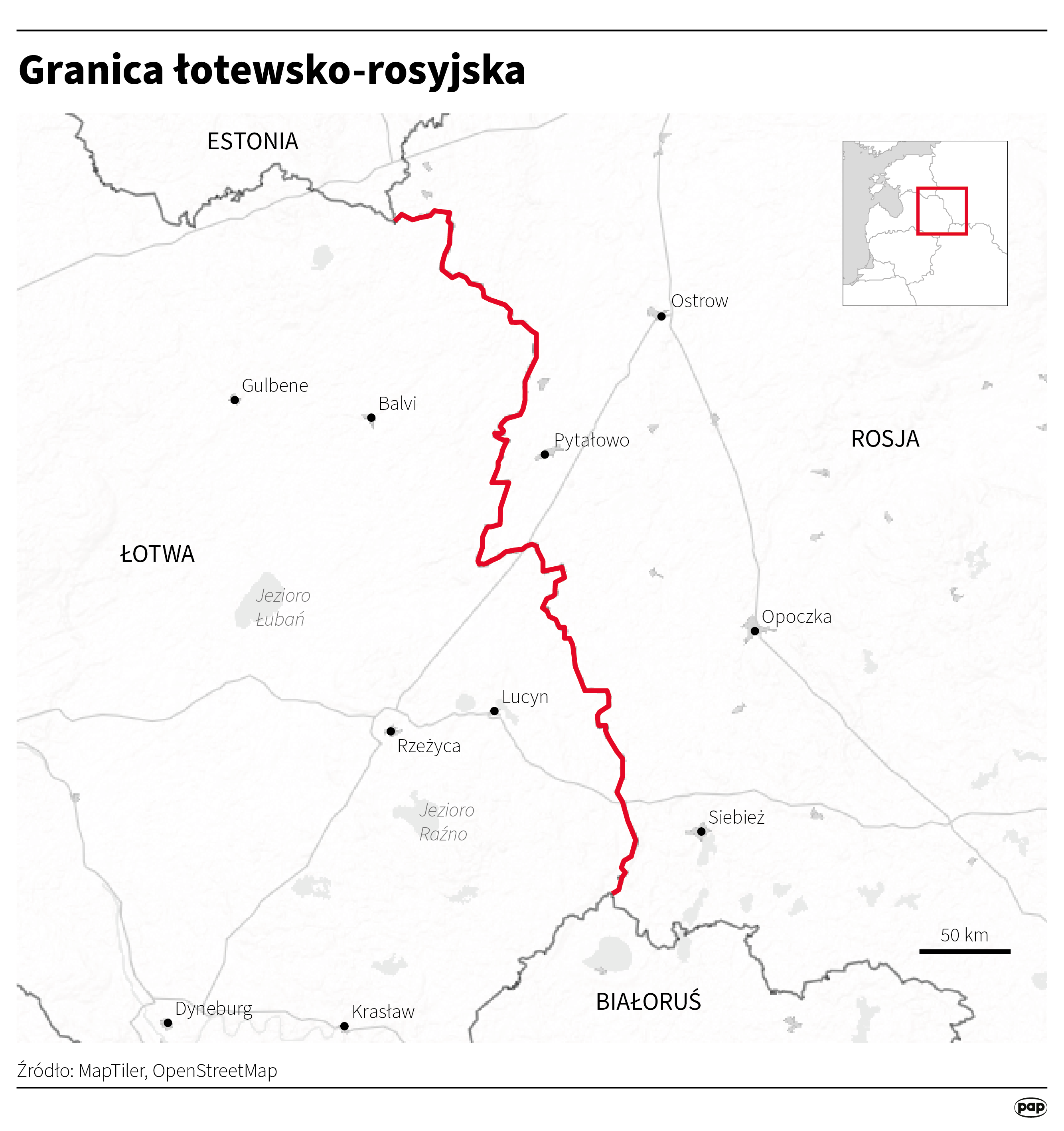 źródło PAP