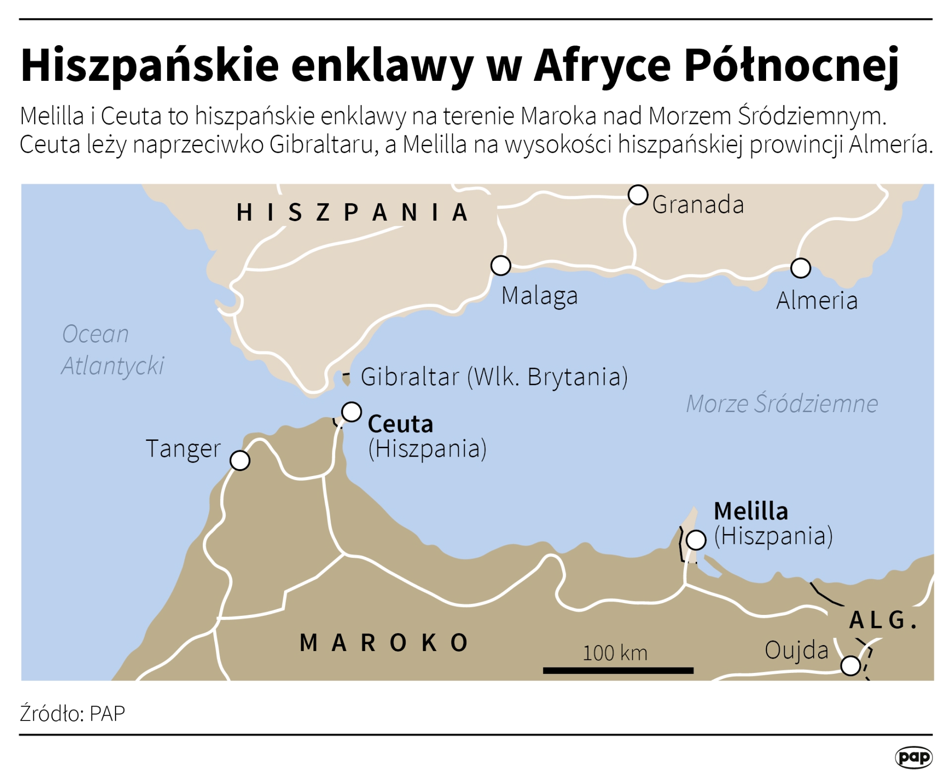 źródło: PAP