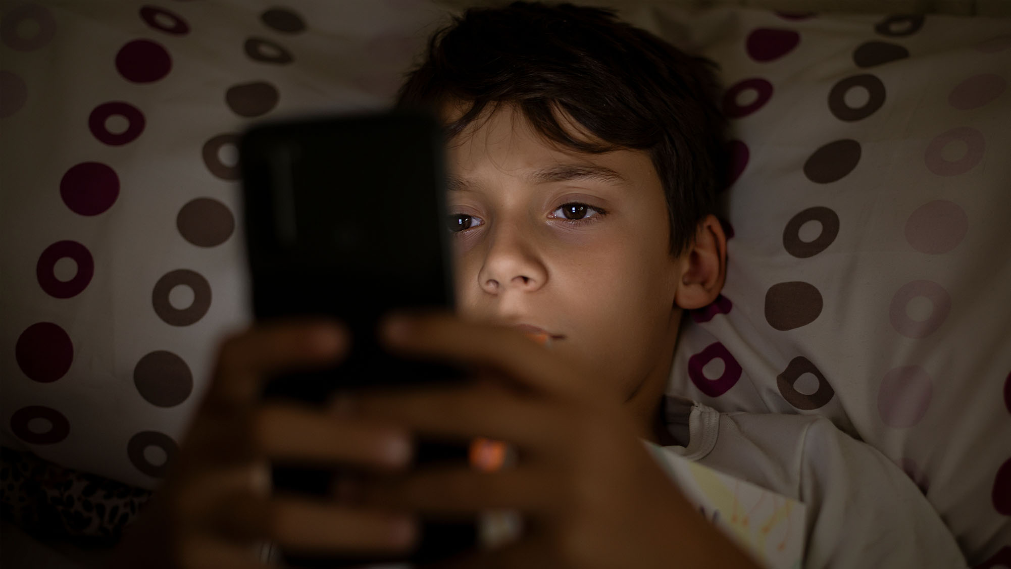Sieć 764. Gdy dzieci krzywdzą dzieci na rozkaz z czatu. Przełomowy wyrok w Szwecji 
