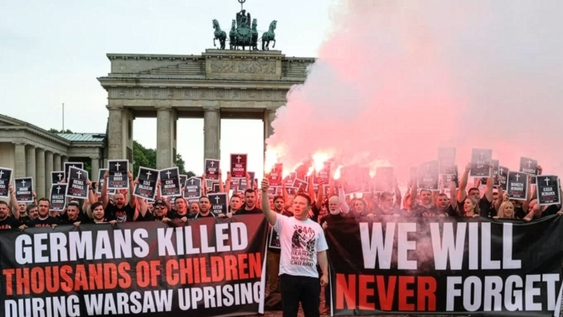 fot. X/Sławomir Mentzen