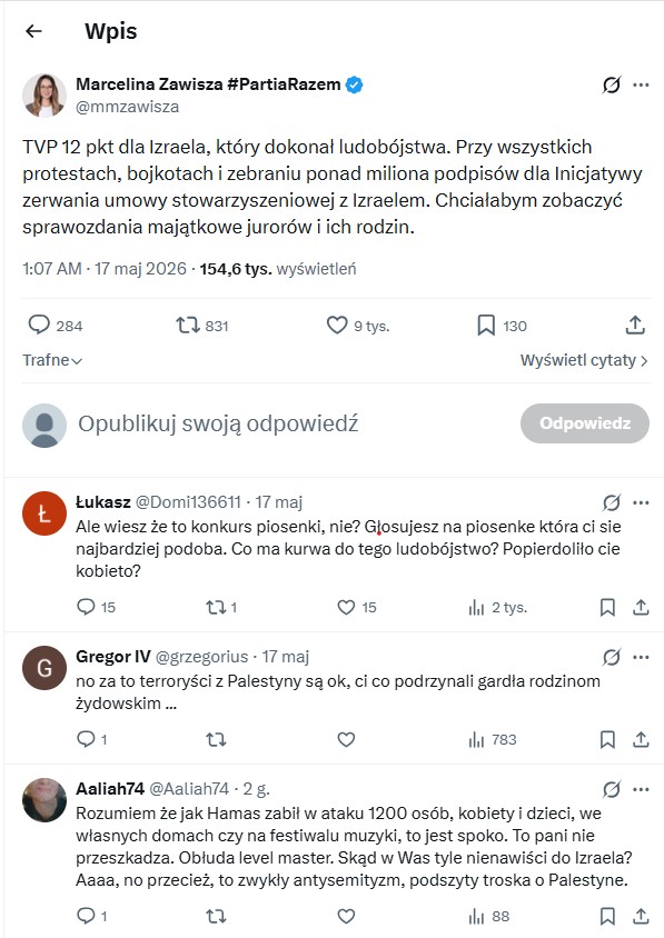 (Fot.X)