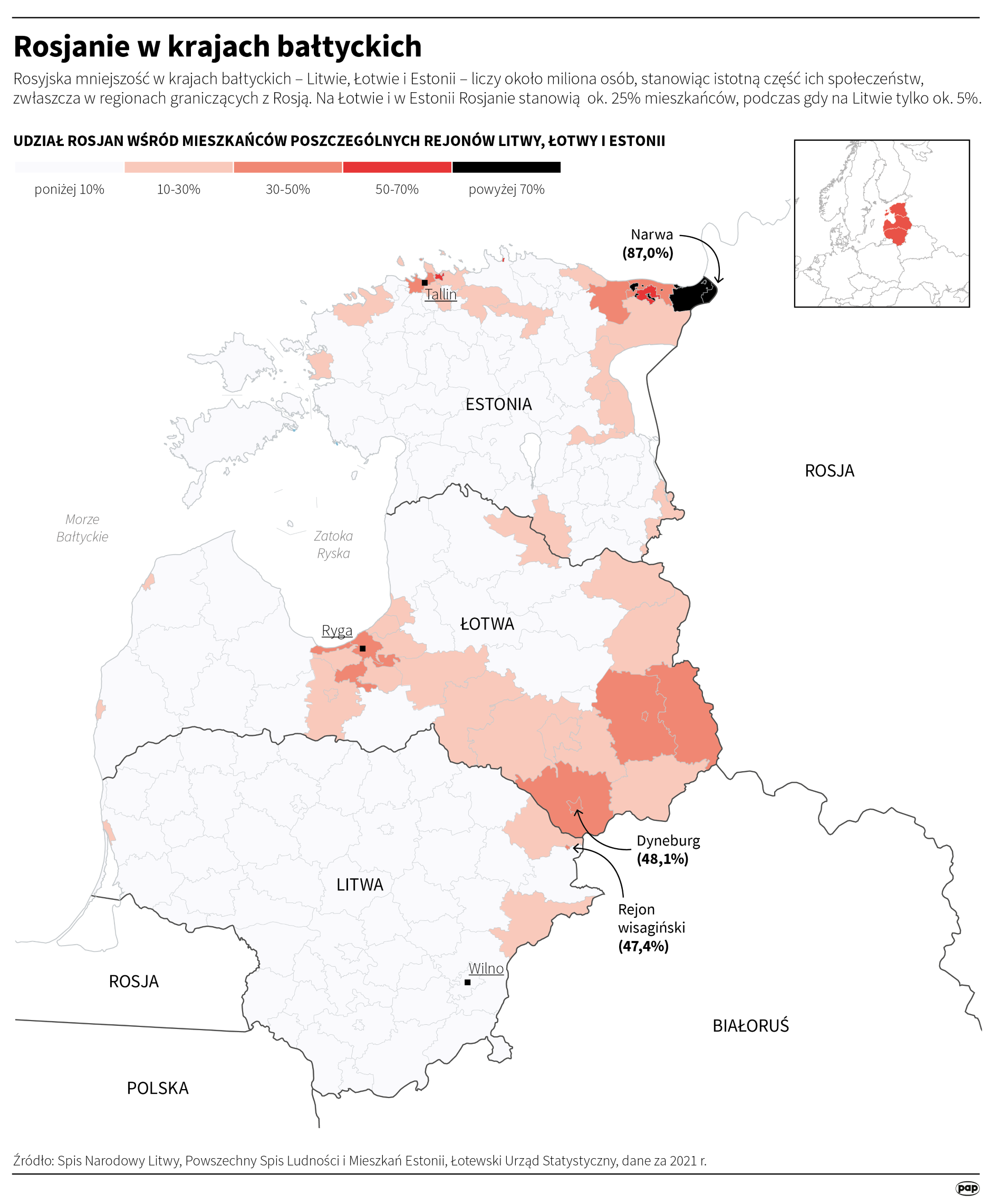 źródło PAP