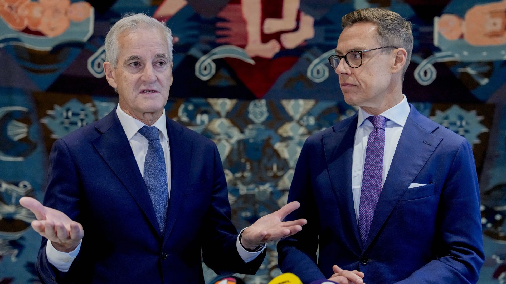 Pentagon wezwał do złagodzenia retoryki wobec Rosji? Weryfikujemy 