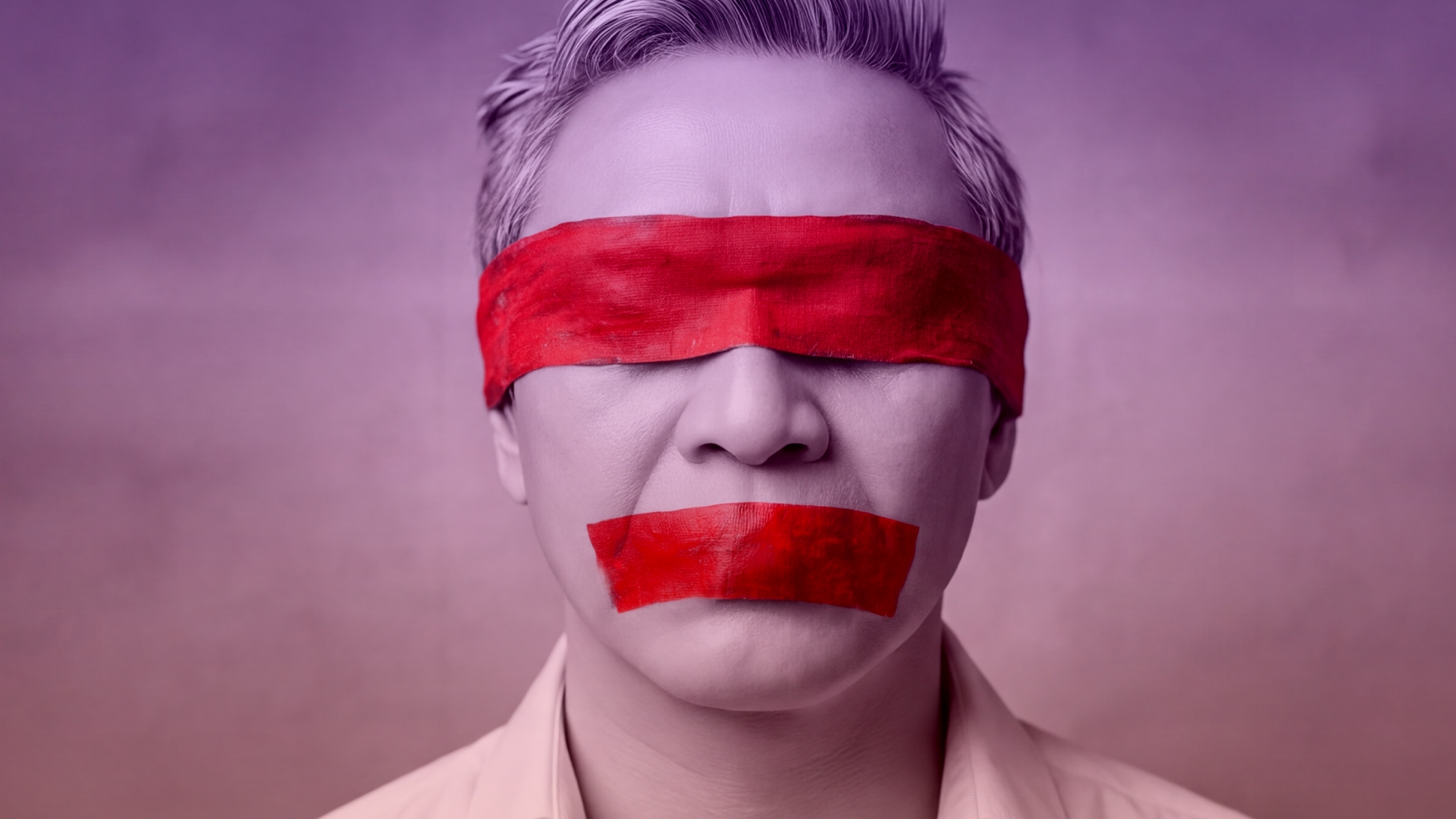 „Prostytutki”, „arcykapłanki”, „świnie”. Jak politycy oswajają agresję wobec dziennikarzy