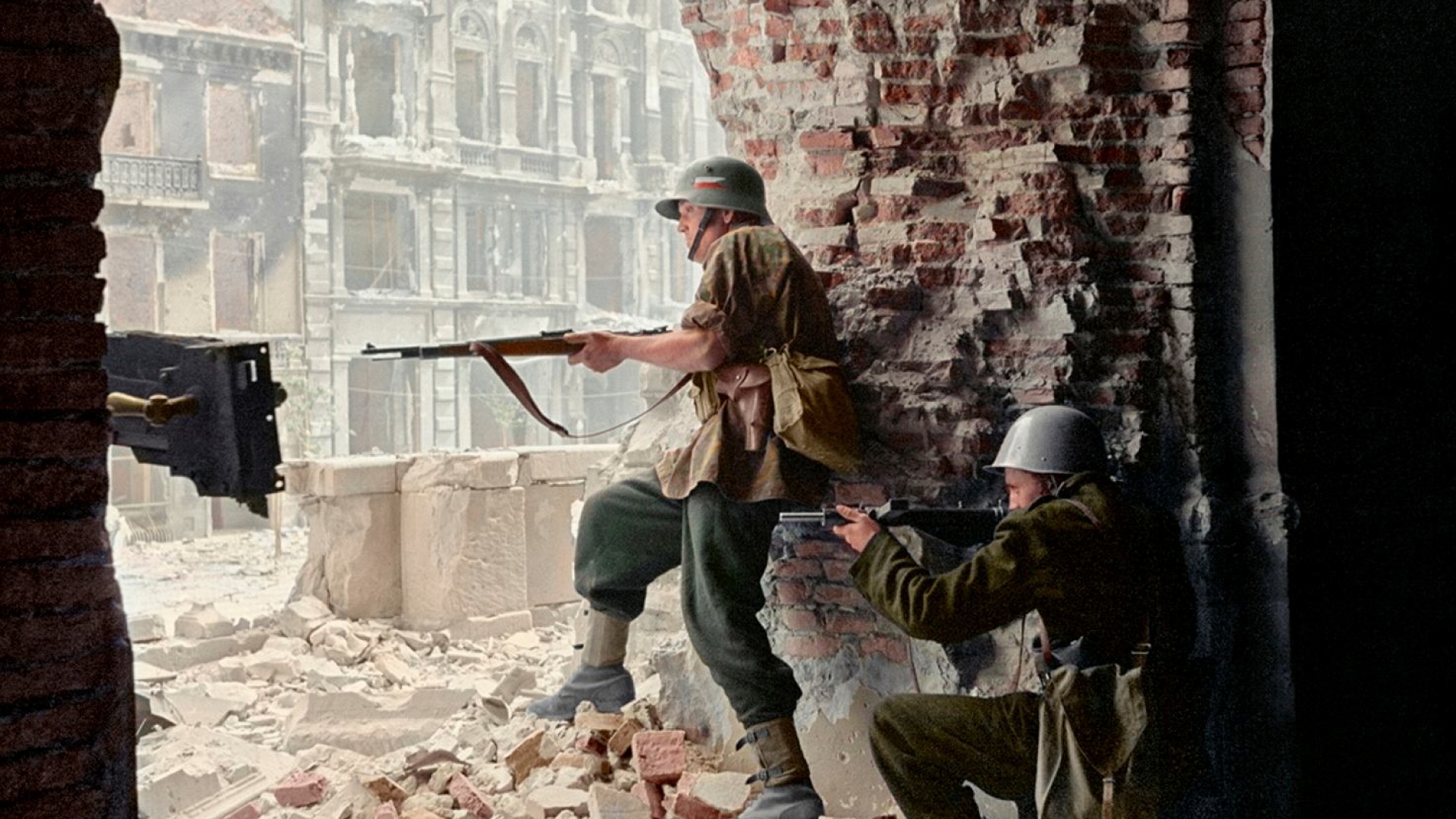 warszawa.wyborcza.pl