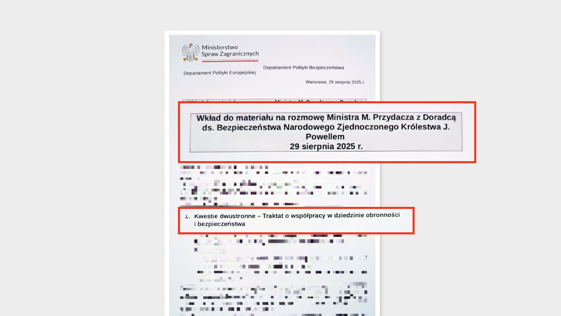 źródło: MSZ